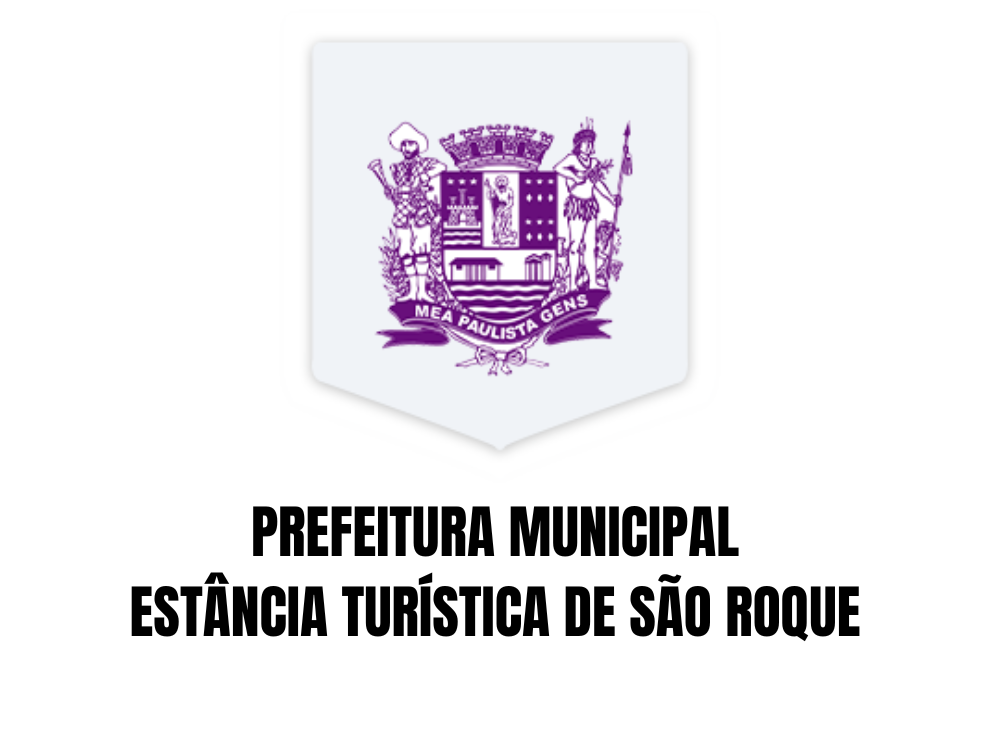 PREFEITURA-MUNICIPAL