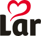 Lar