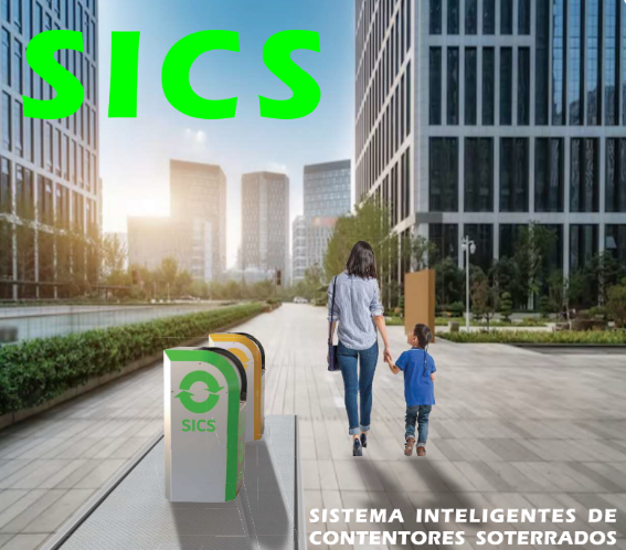 Tecnologia Cidades Inteligentes