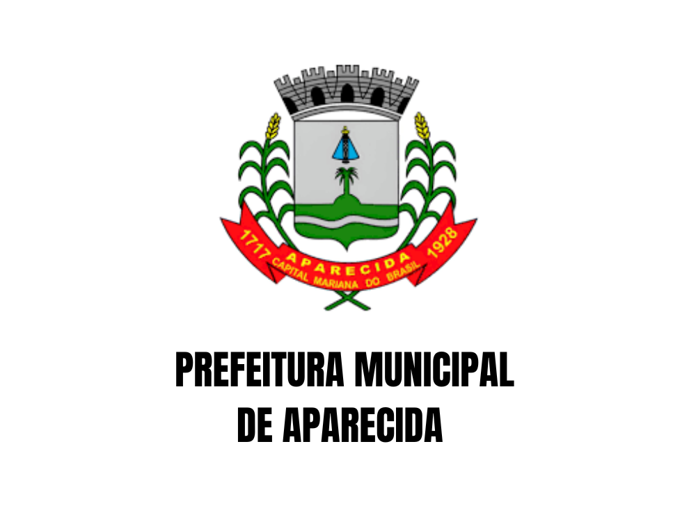 Aparecida