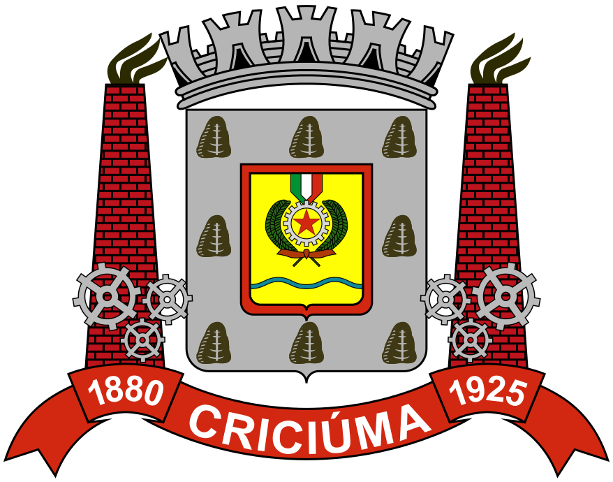 Criciúma