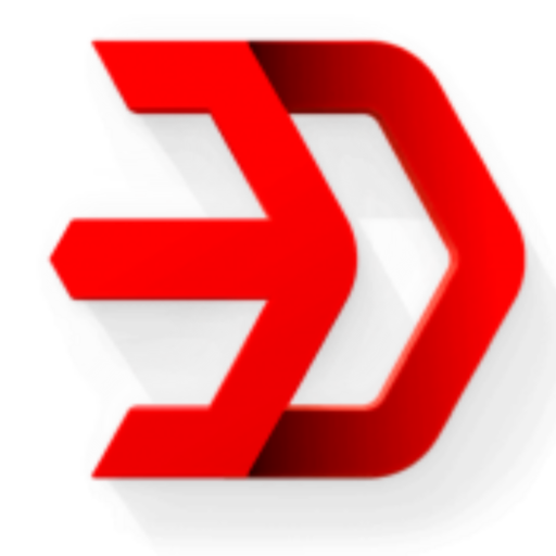 Equipe 3D Industrial